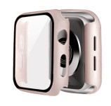 Zaštitno kućište / maskica za Apple Watch 7 / 41mm