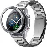 Zaštitno kućište Spigen “Chrono Shield” za Samsung Galaxy Watch 3 45mm