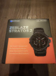 Zeblaze Stratos 2