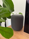 Apple Homepod (1.gen) - odlično stanje