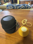 Apple homepod 2 + mini