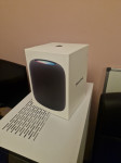 Apple Homepod Gen2
