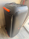 JBL Partybox 710