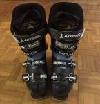 Atomic Hawx Magna 85x 24-24.5