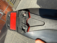 Atomic HAWX MAGNA 90X GW