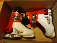 Dječje pancerice Roces broj podesive 26-30