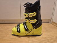 Dječje pancerice Tecnopro broj 42