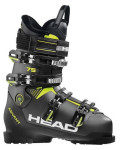 Head Advand Edge 75