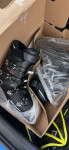 *Salomon pancerice HV Select 280/285*