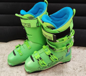 Lange XT130 turno 41-42