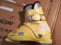 male pancerice 150kn/kom