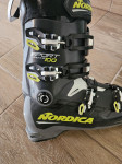 Nordica Sport Machine 100
