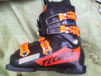 pance vise pari od 15 eura par