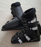 Pancerice Alpina 41-42