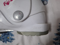 Pancerice za djecu 19,5