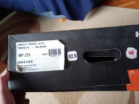 Pancerice Head 27,5(42,5)