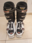 Pancerice Nordica Cruise NFS 29.9-29.5