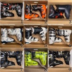 Pancerice na prodaju