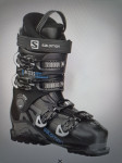 Pancerice Salomon 30 - 31,5  ZAMJENA