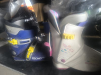 Pancerice za klince vel. 19 i manje - AKCIJA!!