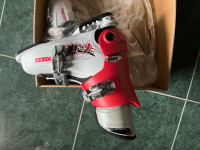 Pancerice Roces Idea 30-35