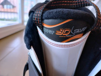 Povoljno prodajem pancerice ATOMIC