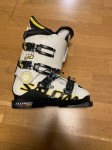 Salomon Pancerice 26.5
