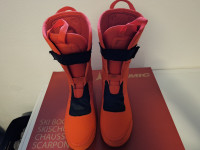 Unutarnja cipela za ATOMIC 28/28,5