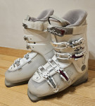 Ženske pancerice Tecno pro Safine vel.39,5 (255mm)