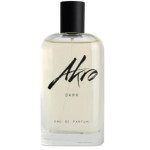 3,70E+12 Akro Dark parfemska voda 100 ml unisex
