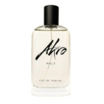 3,70E+12 Akro Malt parfemska voda 100 ml unisex
