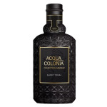 4711 Acqua Colonia Absolue Tonka