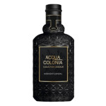 4711 Acqua Colonia Midnight Sandal Parfemska voda Sprej 100 ml