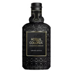 4711 Acqua Colonia Orchid Vanilla Parfemska voda Sprej 100 ml