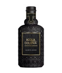 4711 Aqc Absolue Leather parfemska voda 100 ml