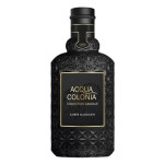 4711 Aqua Absolue Mandarin edp 100 ml