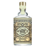 4711ãÂ® Floral Collection Lily of the Valley | Eau de Cologne: Pure