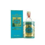 4711 Original EDC U 400 ml