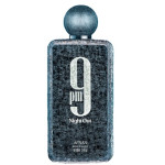 9PM Afnan 9PM Night Out ekstrakt parfema 100 ml unisex
