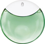 A Drop D'issey parfemska voda Essentielle 90 ml sprej