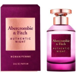 Abercrombie and Fitch Abercrombie and Fitch Abercrombie and Fitch