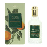 Acqua Colonia Blood Orange & Basil Eau De Cologne (edc) 50ml