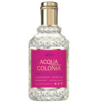 Acqua Colonia Pink Pepper & Grapefruit Eau De Cologne (edc) 50ml