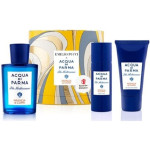Acqua Di Parma Blu Mediterraneo Arancia di Capri Eau de Toilette