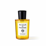 Acqua di Parma, Buongiorno, Eau De Parfum, Unisex, 100 ml