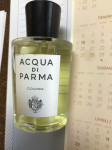 ACQUA DI PARMA Colonia 100 ml, Original