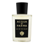 Acqua Di Parma Lily Of The Valley Eau De Parfum Spray 100ml