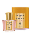 Acqua Di Parma Rosa Nobile Eau De Parfum ženski parfem