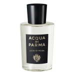 Acqua Di Parma Signatures Of The Sun Luce Di Rosa Eau de Parfum Spray
