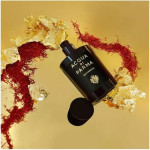 Acqua Di Parma Zafferano Signatures of the Sun Eau de Parfum 100ml